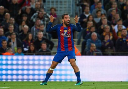 Arda: \