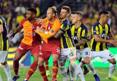 Türkiyə Superliqası yeni qaydalarla başlayacaq