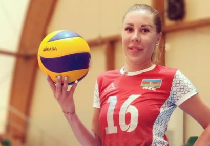 Millimizin üzvünün yeni komandası müəyyənləşdi