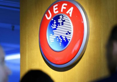 Çempionlar Liqası və Avroliqanın təsnifat mərhələləri ləğv oluna bilər