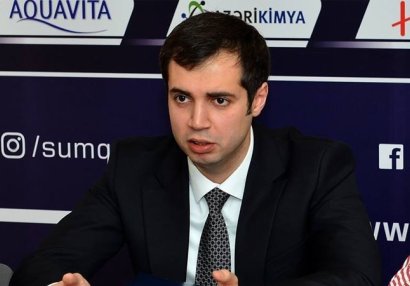 Azərbaycan Premyer Liqasında yeni qaydalar tətbiq olunacaq