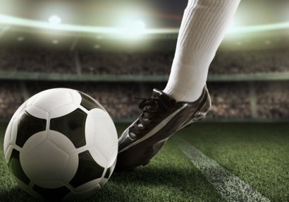 İngiltərə çempionatında mövsüm ləğv olundu - RƏSMİ