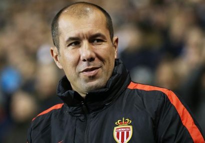 Villaş-Boaşın əvəzinə Jardim