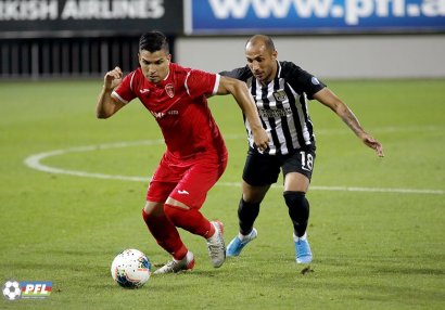 Meza Kollinin taleyinə aydınlıq gəldi - AÇIQLAMA