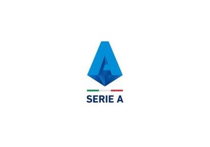 İtaliya A Seriyası pley-off formatında keçirilə bilər