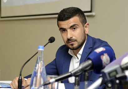 PFL rəsmisi: “Çempionatlar avqustun əvvəlinə kimi tamamlanmalıdı\