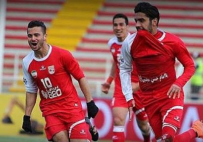 У игроков азербайджанского клуба выявлен коронавирус