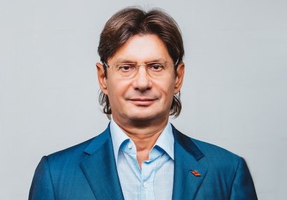 Klub sahibi koronavirusa qalib gəldi