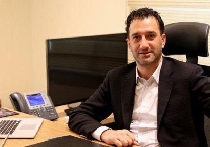 Rəhmanoviç \