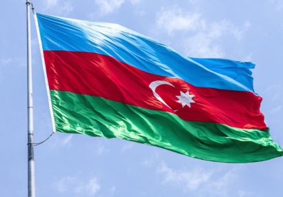 Азербайджан отмечает 102-ю годовщину создания первой республики на Востоке