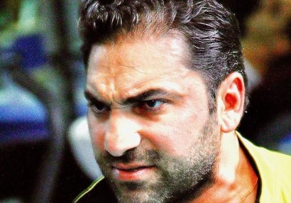 Kamil Zeynallıdan açıqlama: \