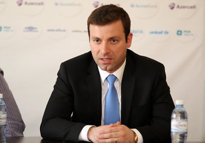 Özbaşınalıq və iqtisadi sabotaj