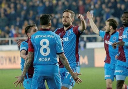 UEFA 