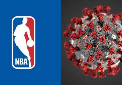 NBA-nın bərpa tarixi və formatı dəqiqləşdi