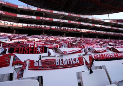 Klub avtobusuna hücum edilib: İki futbolçu xəsarət alıb