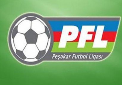 Azərbaycan klublarının azad agent transferlərinə müddət qoyuldu