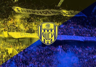 FIFA Superliqa klubuna transfer qadağası qoydu