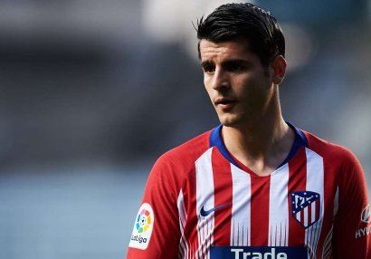 Morata \