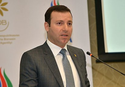 Qorxunc reallıq: Məmmədov hər xala 3 milyon xərcləyib