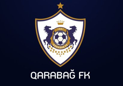 “Qarabağ\