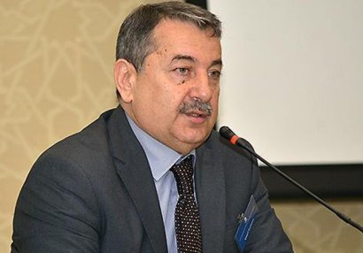 Azərbaycan Premyer Liqası ləğv oluna bilər