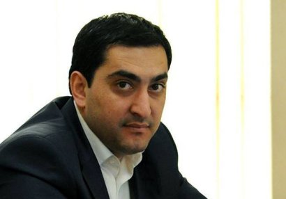 PFL: “Klublar çempionatın bərpası ilə bağlı mövqelərini göndərib, amma...”