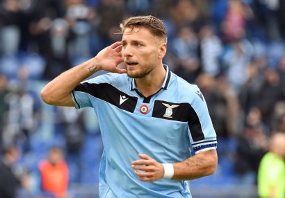 A Seriyasının bombardiri Premyer Liqa klubunda?