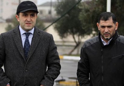 Dabo, məsləkdaşlar və mənəvi dəyərlər