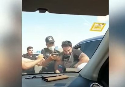 DİN-dən Kamil Zeynallı ilə bağlı açıqlama: Davaya səbəb nə olub?