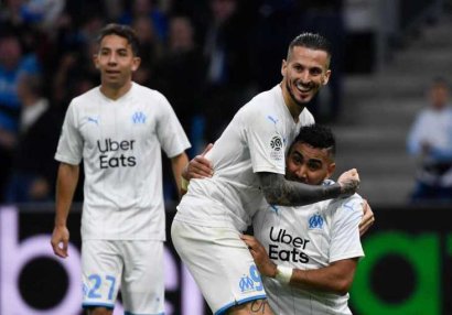 UEFA 