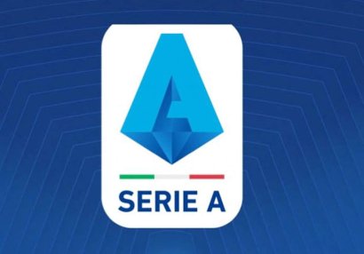 A Seriyası: \
