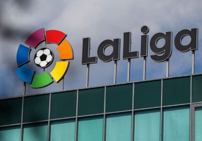 La Liqa: \