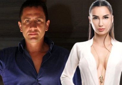 Həyat yoldaşı məşhur futbolçunu öldürmək üçün killer tutub - Qandonduran etiraf