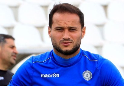 “Bu il Rəşadlar karyeralarını bitirdi, gələn il də mən bitirərəm”