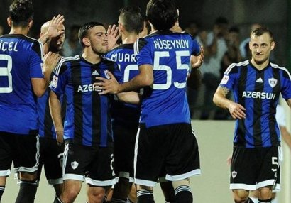 “Qarabağ”dan 2 transfer - FOTO