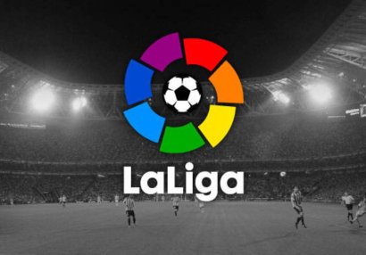 La Liqa: \
