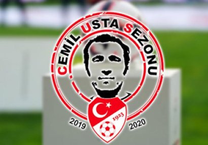 Türkiyə Superliqası: \