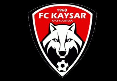 25 futbolçu koronavirusa yoluxub - Qazaxıstan klubunda