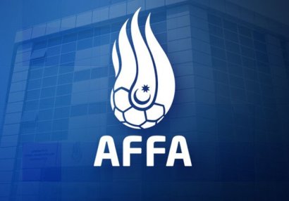 AFFA Roy Kinin Azərbaycan yığmasına namizəd olduğunu təsdiqlədi