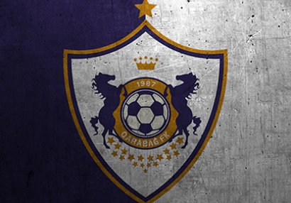 Rus futbolçu \