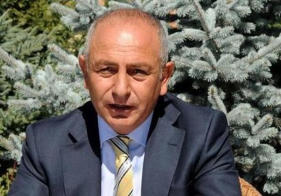 Президент турецкого клуба: скоро мы опустимся ниже уровня Азербайджана