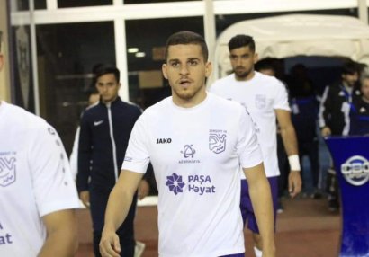 Əmir Ağayev: 