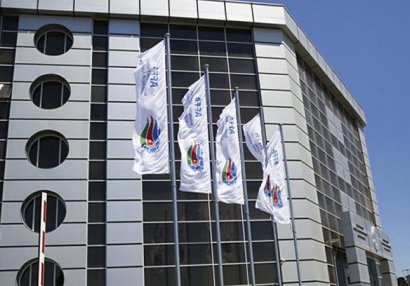 AFFA millinin baş məşqçisi ilə bağlı qərarı rəsmən açıqladı