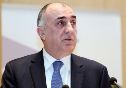 Canni De Byazinin Azərbaycana gəlişinə nazir kömək edəcək