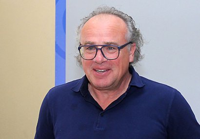 AFFA Bernhard Lippertlə yolları ayırdı