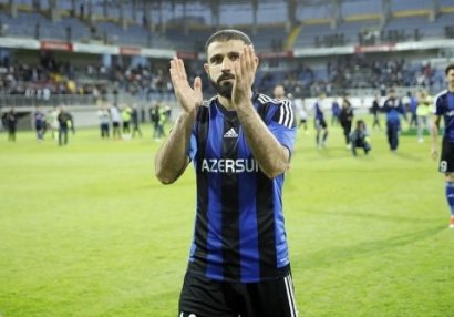 Rəşad Sadıqov \
