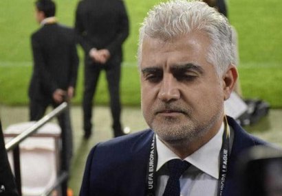 Tahir Gözəl: \