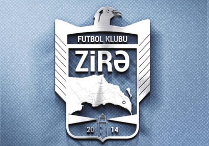 Rəşad Sadıqovun komandasından daha 4 transfer - FOTOLAR