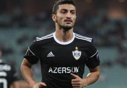Milli üzvü \