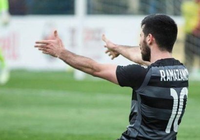 Millimizin hücumçusu: \
